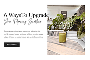 Grayscale Signature, a Script Font by Suby Studio (Thumbnail 5 of 6)