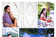 Color Revival Lightroom Presets, an Action Add-On by Naybella (Thumbnail 3 of 5)