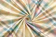 Pastel Check Seamless Pattern Bundle, a Pattern Graphic by Canvas Craft (Thumbnail 4 of 9)