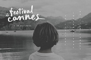 French Font Tour to France, a Handwritten Font by pixelcolours (Thumbnail 2 of 14)