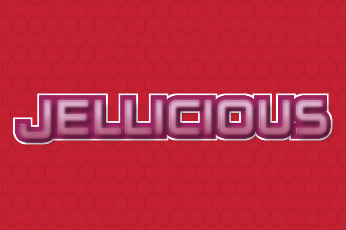 10 E-Sport Logo Text Effect preview 4
