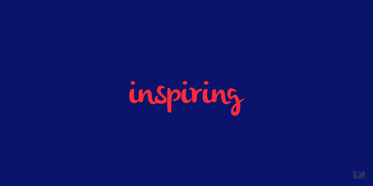 Olivier, a Script Font by Letters & Numbers (Photo 4 of 6)