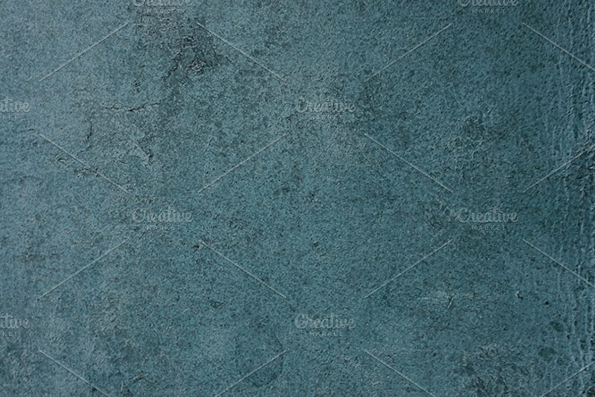 Ancient Geometric Gold & Textures, a Texture Graphic by Blixa 6 Studios (Photo 4 of 5)
