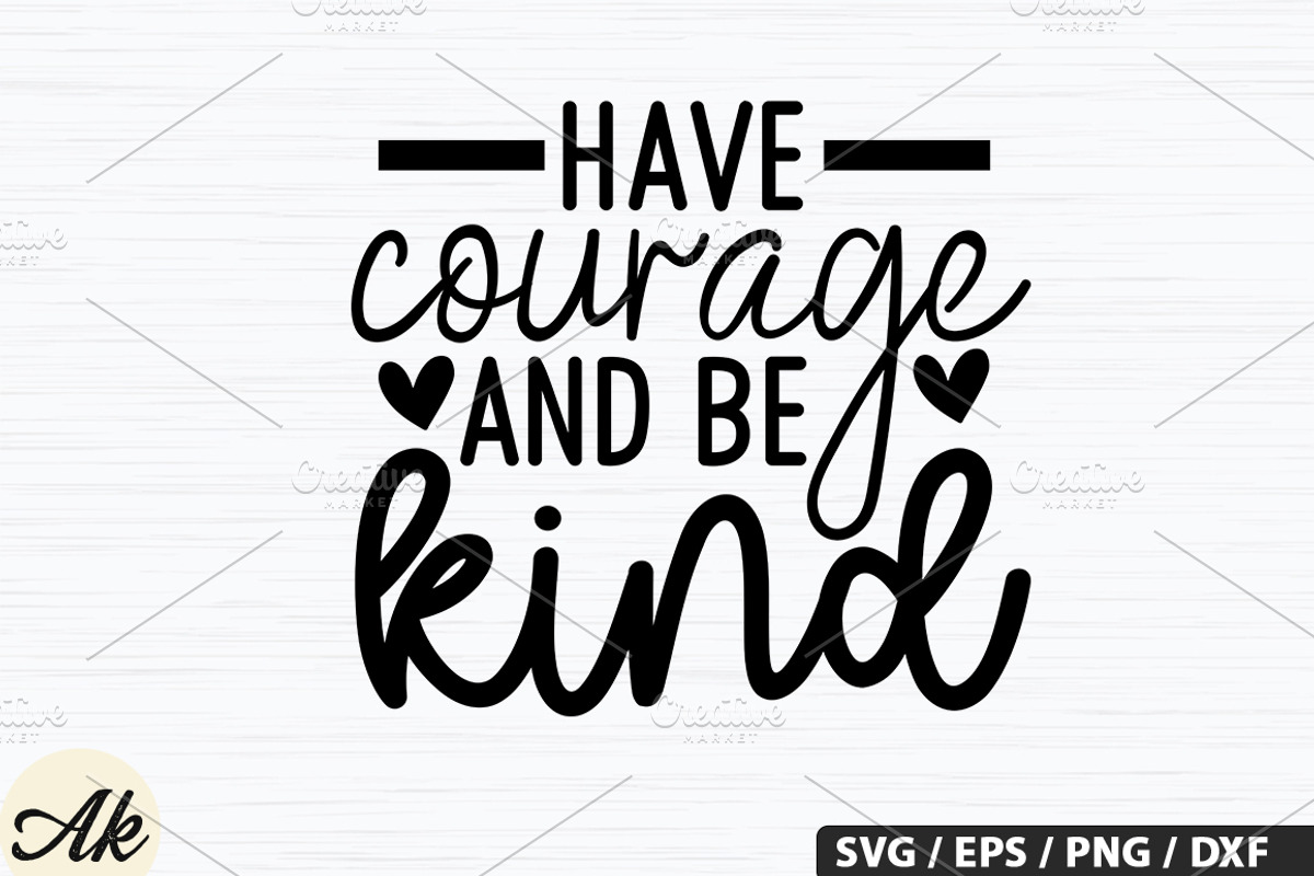 Boho Inspirational SVG Bundle, a Graphic by akazaddesign (Photo 18 of 18)