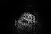 Portrait Photoshop Action, an Action Add-On by Viktor Gjokaj (Thumbnail 7 of 7)