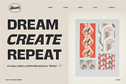 Rogy Variable Fonts, a Font by Adam Fathony (Thumbnail 17 of 17)