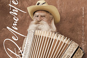 Saltacrus//Chic Signature Font, a Script Font by HanzelSpace Studio (Thumbnail 3 of 10)