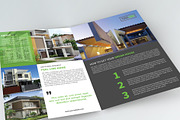 Bifold Brochure, a Brochure Template by BoriesBechker (Thumbnail 6 of 8)