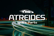 Raceburst, a Sans Serif Font by Typefactoryco (Thumbnail 6 of 8)