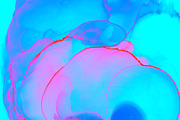 Ink Texture, a Texture Graphic by Natalia Flurno (Thumbnail 2 of 5)