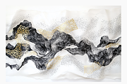 Haro Collection · Organic Textures, a Texture Illustration by milatovar (Thumbnail 15 of 20)
