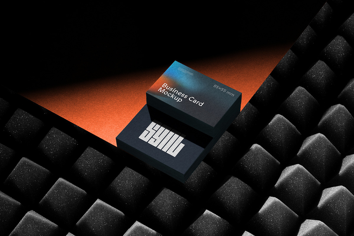 SGNL Branding Mockups Kit, a Mockup by Mockup Cloud (Photo 5 of 33)