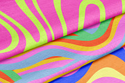 GROOVY PATTERN TEXTURES VECTOR SET, a Texture Graphic by craftlove (Thumbnail 15 of 16)