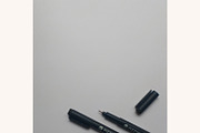 White sheets - Templates, a Presentation Template by Franco Fuentes (Thumbnail 7 of 9)