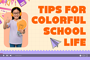 Crumbo - Playful Bold Display, a Sans Serif Font by Say Studio (Thumbnail 4 of 14)