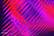Abstract Graphics Bundle, a Background Graphic by Burmess (Thumbnail 5 of 16)