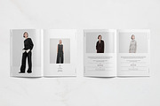 Nørd Lookbook, a Brochure Template by Loc Tropis (Thumbnail 6 of 10)