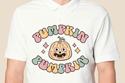 Funky Fright Font, a Handwritten Font by KengGraphic (Thumbnail 3 of 8)