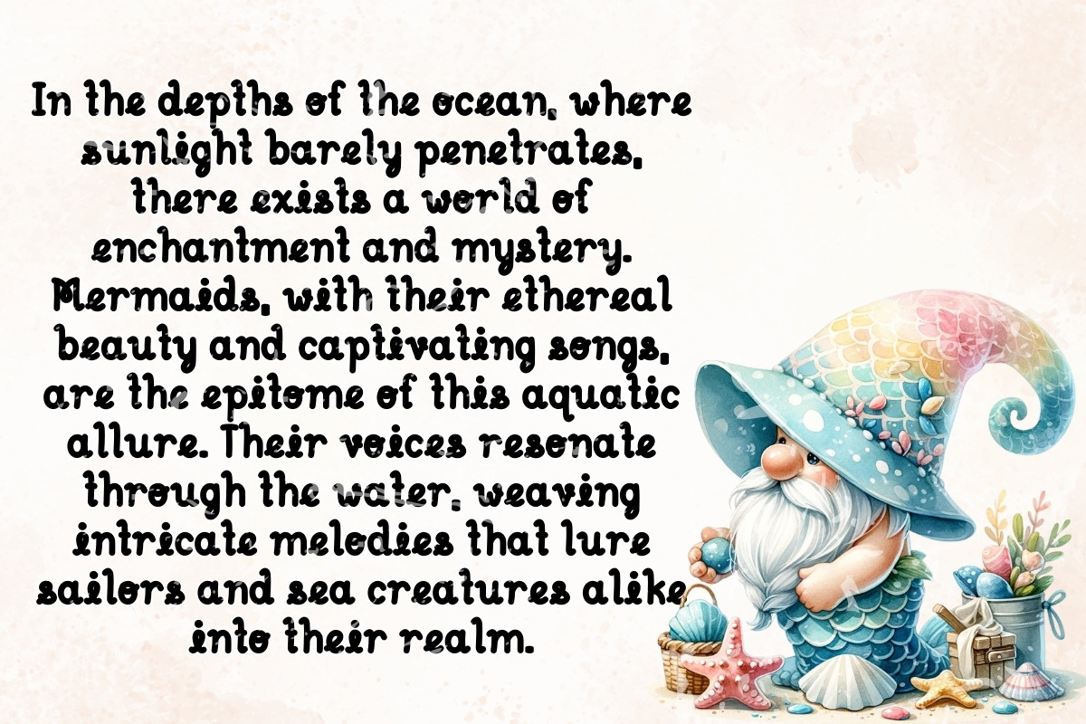 Aqua Melodies - Handwriting, a Handwritten Font by Charmingbear59.design (Photo 4 of 5)