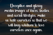 Nightday | Script Font, a Handwritten Font by Scratchones (Thumbnail 6 of 9)
