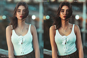 14 Bravo! Great Portrait Presets, an Action Add-On by Edito (Thumbnail 8 of 16)