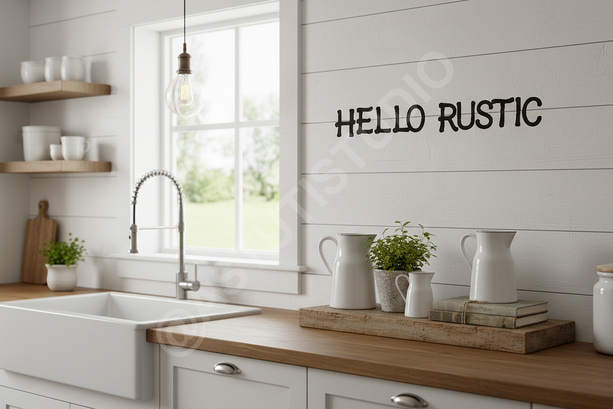 Comupe: High-Contrast Serif Font for, a Font by Astuti Studio (Photo 5 of 16)