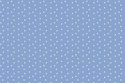 Set of delicate patterns, a Pattern Graphic by Lyolya Profitrolya (Thumbnail 3 of 5)