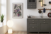 FIGS, an Illustration by PASHKOVA (Thumbnail 3 of 11)