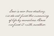 ED Corte Brique - Handwritten script, a Handwritten Font by Emyself Design (Thumbnail 6 of 10)