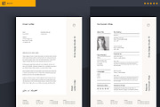 Proposal Pitch Pack, a Brochure Template by Egotype (Thumbnail 70 of 77)
