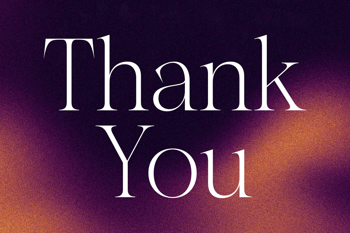 Gravite Elevaty Luxury Serif Font, a Serif Font by timelesstype.co (Photo 20 of 20)