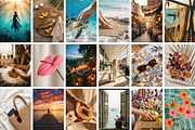 70 Island Lifestyle Stock Photos, a Holiday Photo by Selenique Studio (Thumbnail 7 of 9)