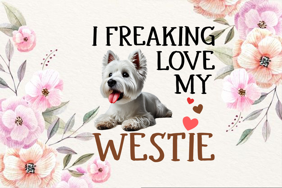 Valentine Day Dog Breeds T-Shirt, a Graphic by T-shirt Pond (Photo 41 of 44)