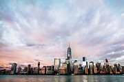 Blood Brothers Lightroom Preset, a Preset Add-On by Lightroom Presets (Thumbnail 3 of 5)