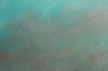 Abstract backdrop for design, a Background Photo by Pandateam