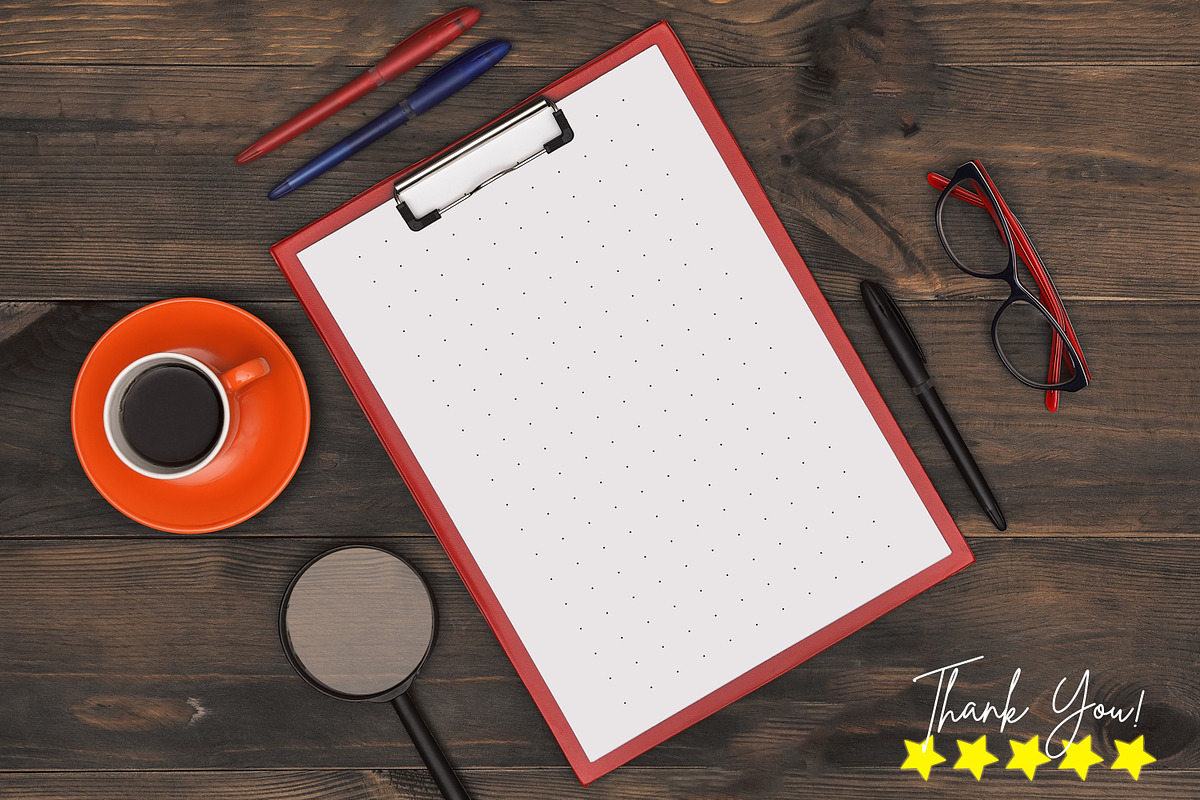 Lined,Dot,Grid journal Kdp Interior, a Stationery Template by Hurairagraphics (Photo 7 of 7)