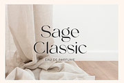 Tropical Avenue, a Sans Serif Font by zeenesia (Thumbnail 13 of 18)