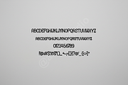 Fodufi - Luxury Modern Display Serif, a Font by Astuti Studio (Thumbnail 2 of 16)