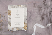 Christmas Gold Foil Texture, a Texture Graphic by sibel dayı (Thumbnail 2 of 8)
