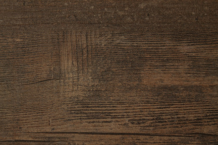 Wood texture photo xxii containing wood, texture, and background preview 6