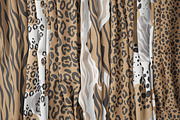 Animal Print Seamless Patterns, a Pattern Graphic by Bigio Designs (Thumbnail 4 of 9)