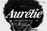 ZT Otez Essentials – 18-Font Serif, a Serif Font by zelow type (Thumbnail 7 of 20)