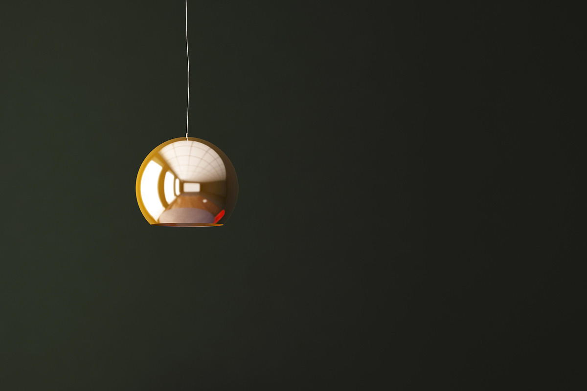 Mockup interior dining room., a Print Template by FilL239 (Photo 2 of 4)
