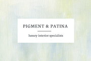 Painted Textures, a Texture Graphic by Little Bean (Thumbnail 3 of 8)