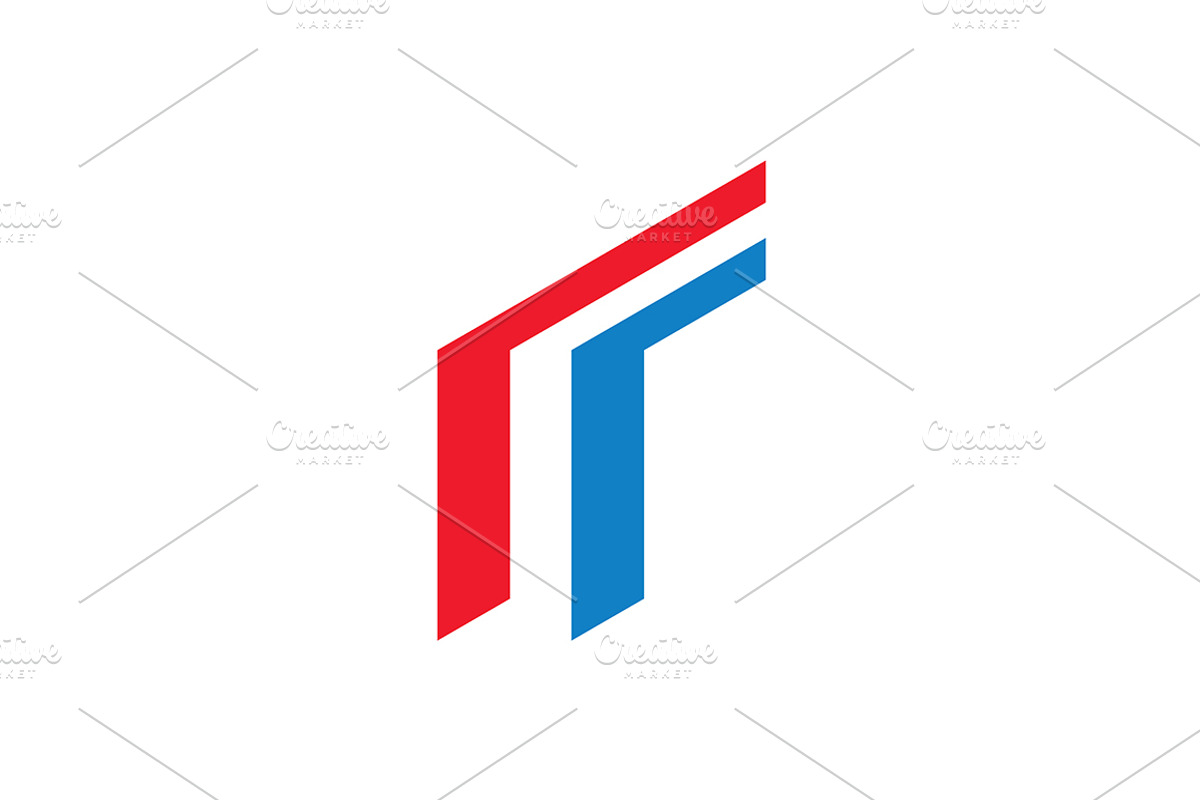 20 Logo Books Template Bundle, a Branding & Logo Template by Acongraphic (Photo 18 of 21)