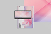 Translucent Textures, a Texture Graphic by Polar Vectors (Thumbnail 8 of 12)