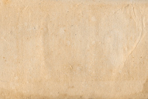 Old paper texture background, a Background Photo by GoodGoods