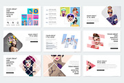 Modern Keynote, a Presentation Template by binangkit (Thumbnail 32 of 38)