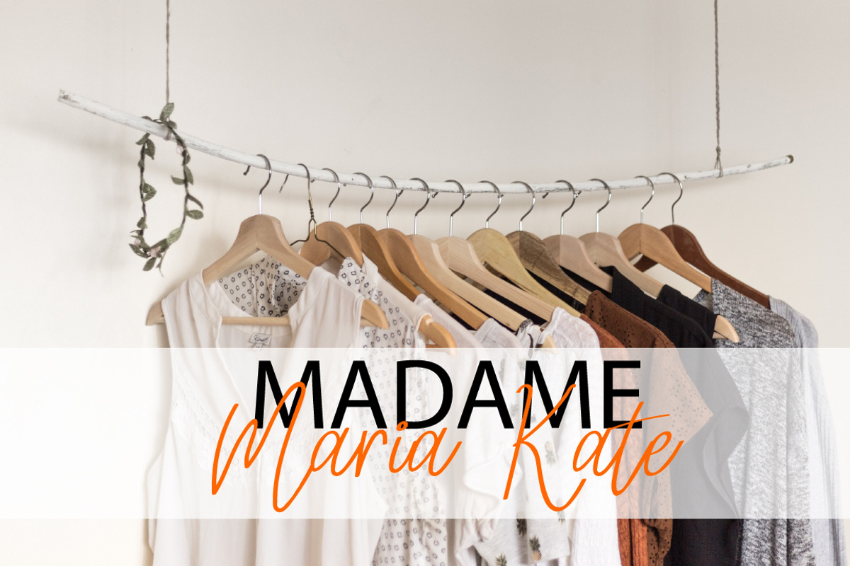 Rwanda | Handwritten Script Font preview 5
