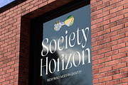 Krozhy Modern Serif Display, a Serif Font by timelesstype.co (Thumbnail 2 of 10)